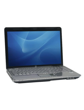 HP LP3065